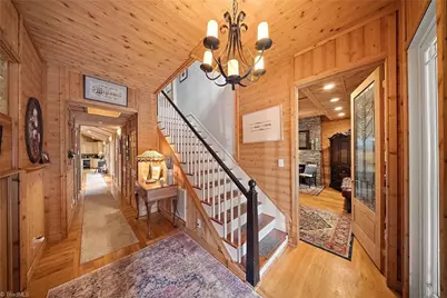 1307 Oakridge Farm Highway, Mooresville, NC 28115 - Photo 13