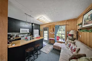 1307 Oakridge Farm Hwy, Mooresville, NC 28115 - Photo 45