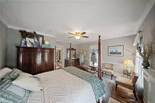 1307 Oakridge Farm Hwy, Mooresville, NC 28115 - Photo 19