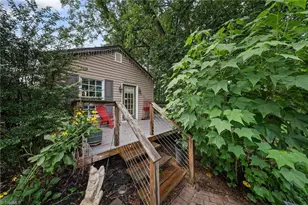 1307 Oakridge Farm Hwy, Mooresville, NC 28115 - Photo 41