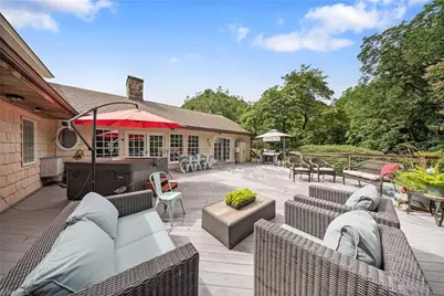 1307 Oakridge Farm Highway, Mooresville, NC 28115 - Photo 27