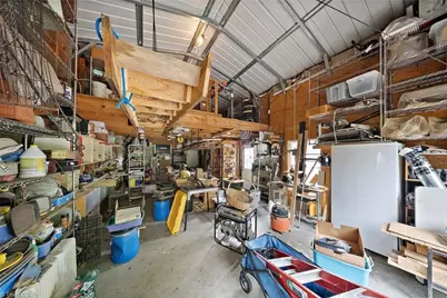 1307 Oakridge Farm Highway, Mooresville, NC 28115 - Photo 39