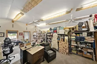 1307 Oakridge Farm Hwy, Mooresville, NC 28115 - Photo 37