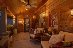 1307 Oakridge Farm Hwy, Mooresville, NC 28115 - Photo 11