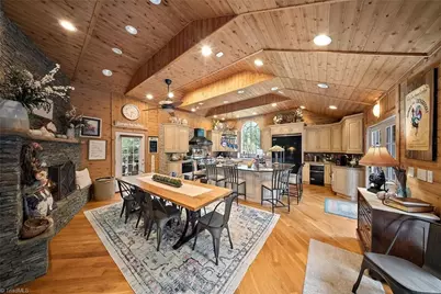 1307 Oakridge Farm Highway, Mooresville, NC 28115 - Photo 23