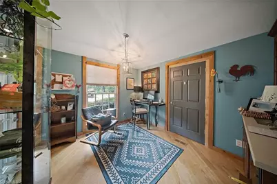 1307 Oakridge Farm Highway, Mooresville, NC 28115 - Photo 33