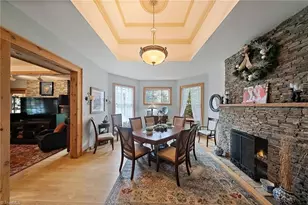 1307 Oakridge Farm Hwy, Mooresville, NC 28115 - Photo 29