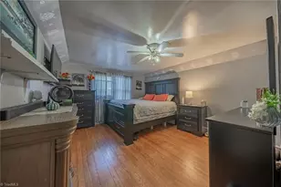 4720 Old Rural Hall Rd, Winston-Salem, NC 27105 - Photo 11