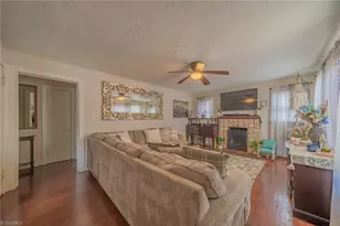 4720 Old Rural Hall Rd, Winston-Salem, NC 27105 - Photo 15