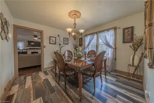 4720 Old Rural Hall Rd, Winston-Salem, NC 27105 - Photo 17