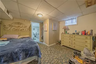 4720 Old Rural Hall Rd, Winston-Salem, NC 27105 - Photo 21