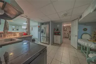 4720 Old Rural Hall Rd, Winston-Salem, NC 27105 - Photo 27