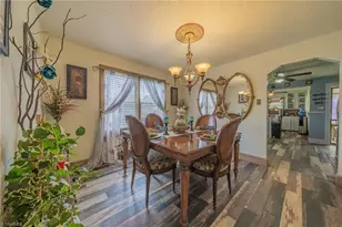 4720 Old Rural Hall Rd, Winston-Salem, NC 27105 - Photo 7