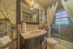 4720 Old Rural Hall Rd, Winston-Salem, NC 27105 - Photo 13