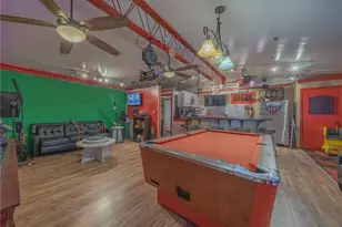 4720 Old Rural Hall Rd, Winston-Salem, NC 27105 - Photo 33