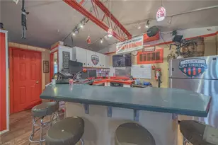 4720 Old Rural Hall Rd, Winston-Salem, NC 27105 - Photo 37