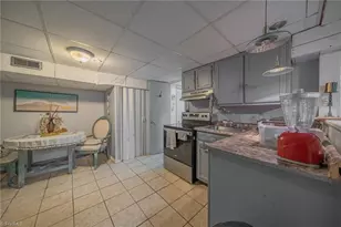 4720 Old Rural Hall Rd, Winston-Salem, NC 27105 - Photo 29