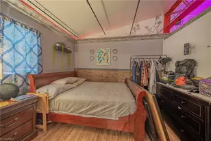 4720 Old Rural Hall Rd, Winston-Salem, NC 27105 - Photo 35