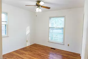 2 Worthdale Ct, Winston-Salem, NC 27103 - Photo 13