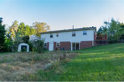 2 Worthdale Court, Winston-Salem, NC 27103 - Photo 19