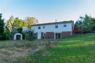 2 Worthdale Ct, Winston-Salem, NC 27103 - Photo 19