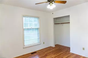 2 Worthdale Ct, Winston-Salem, NC 27103 - Photo 11