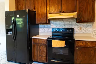 2 Worthdale Court, Winston-Salem, NC 27103 - Photo 7