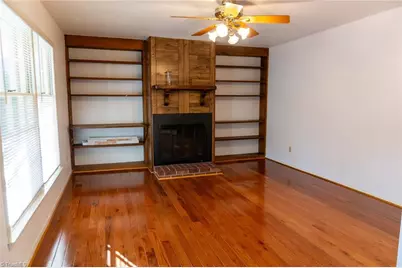 2 Worthdale Court, Winston-Salem, NC 27103 - Photo 3