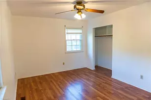 2 Worthdale Ct, Winston-Salem, NC 27103 - Photo 9