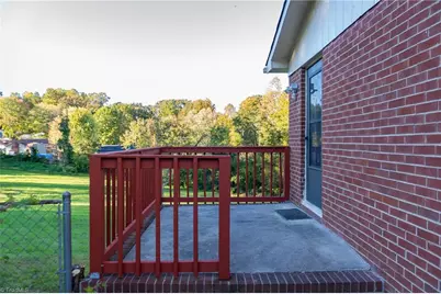 2 Worthdale Court, Winston-Salem, NC 27103 - Photo 17