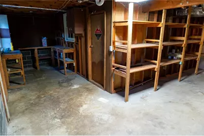 2 Worthdale Court, Winston-Salem, NC 27103 - Photo 15