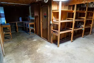 2 Worthdale Ct, Winston-Salem, NC 27103 - Photo 15