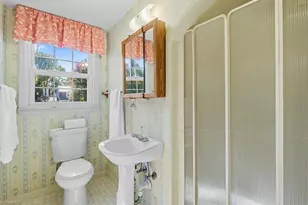 801 Gretchen Ln, Greensboro, NC 27410 - Photo 39