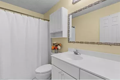 801 Gretchen Lane, Greensboro, NC 27410 - Photo 29