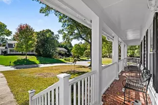 801 Gretchen Ln, Greensboro, NC 27410 - Photo 3