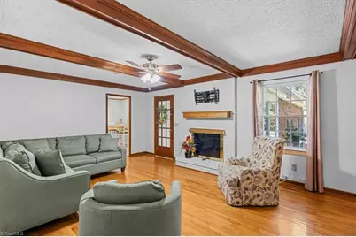 801 Gretchen Lane, Greensboro, NC 27410 - Photo 7