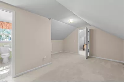 801 Gretchen Lane, Greensboro, NC 27410 - Photo 37