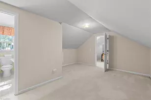 801 Gretchen Ln, Greensboro, NC 27410 - Photo 37