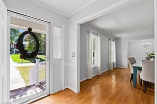 801 Gretchen Ln, Greensboro, NC 27410 - Photo 21