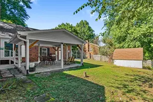 801 Gretchen Ln, Greensboro, NC 27410 - Photo 41