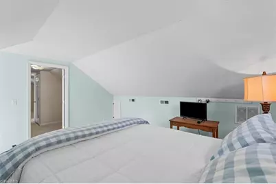 801 Gretchen Lane, Greensboro, NC 27410 - Photo 35