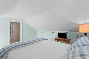 801 Gretchen Ln, Greensboro, NC 27410 - Photo 35