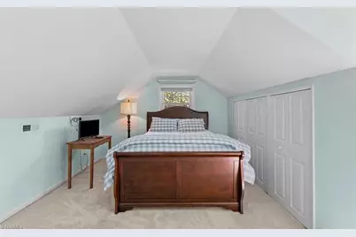 801 Gretchen Lane, Greensboro, NC 27410 - Photo 33