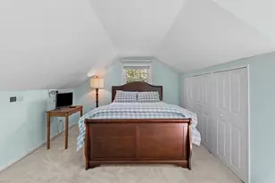 801 Gretchen Ln, Greensboro, NC 27410 - Photo 33