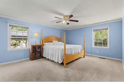 801 Gretchen Lane, Greensboro, NC 27410 - Photo 23