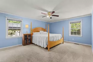 801 Gretchen Ln, Greensboro, NC 27410 - Photo 23