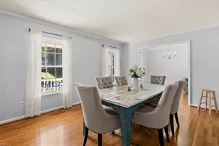 801 Gretchen Ln, Greensboro, NC 27410 - Photo 19