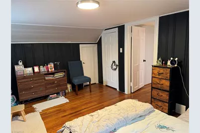 909 Knollwood Street, Winston-Salem, NC 27103 - Photo 15