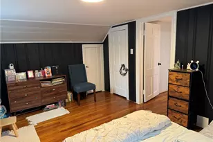 909 Knollwood St, Winston-Salem, NC 27103 - Photo 15