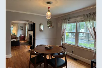 909 Knollwood Street, Winston-Salem, NC 27103 - Photo 5